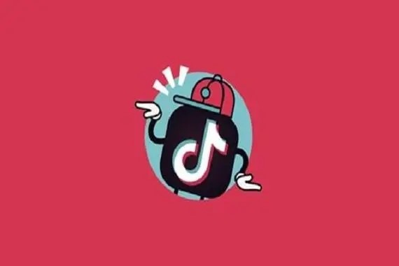 抖音注销账号后能否重新养号？