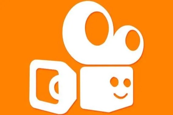 头部交易所格局基本稳定，OKEx表现依旧亮眼