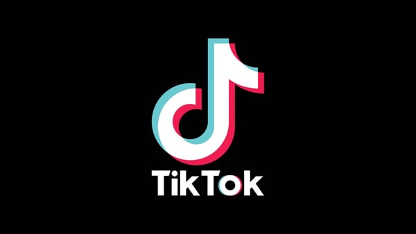 tiktok新手一天能挣多少钱？