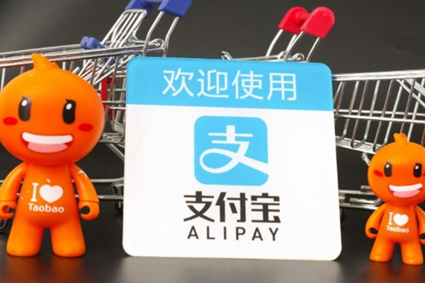 求一个卖手机号的交易平台？